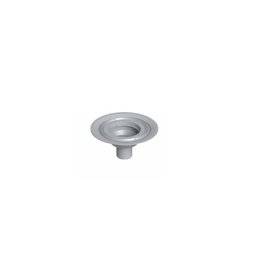 Maxiflow 210Mm Duvar Dibi Sifon Alt Gövde Alt Çıkış Ø70 H:96 Mm 14241 için detaylı bilgi göster Maxiflow 210Mm Duvar Dibi Sifon Alt Gövde Alt Çıkış Ø70 H:96 Mm 14241 resmi