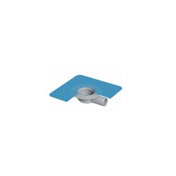 Maxiflow 180Mm Tekstil Membranlı Sifon Alt Gövde Yan Çıkış Ø40 H:55 Mm 14268 için detaylı bilgi göster Maxiflow 180Mm Tekstil Membranlı Sifon Alt Gövde Yan Çıkış Ø40 H:55 Mm 14268 resmi