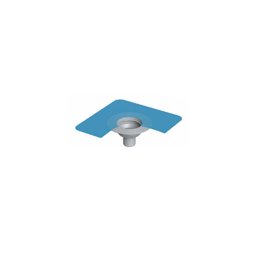 Maxiflow 180Mm Tekstil Membranlı Sifon Alt Gövde Alt Çıkış Ø50 H:96 Mm 14276 için detaylı bilgi göster Maxiflow 180Mm Tekstil Membranlı Sifon Alt Gövde Alt Çıkış Ø50 H:96 Mm 14276 resmi