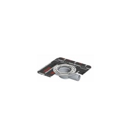 Maxiflow 210Mm Membranlı Sifon Alt Gövde Yan Çıkış Ø32 H:50 Mm 14269 için detaylı bilgi göster Maxiflow 210Mm Membranlı Sifon Alt Gövde Yan Çıkış Ø32 H:50 Mm 14269 resmi