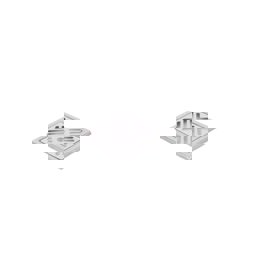 Maxiflow Bebco 10X10 Paslanmaz Yer Sifon Izgarası 34892 için detaylı bilgi göster Maxiflow Bebco 10X10 Paslanmaz Yer Sifon Izgarası 34892 resmi