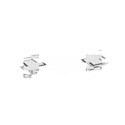 Maxiflow Libra 15X15 Paslanmaz Yer Sifon Izgarası 34895 için detaylı bilgi göster Maxiflow Libra 15X15 Paslanmaz Yer Sifon Izgarası 34895 resmi