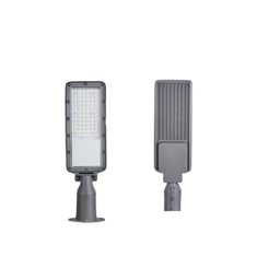 Forlife Profesyonel Sokak Armatürü 60W 4000K Ilık Beyaz Fl-6034 için detaylı bilgi göster Forlife Profesyonel Sokak Armatürü 60W 4000K Ilık Beyaz Fl-6034 resmi
