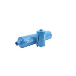 Master Elmas Karot Ucu Uzun 127 Mm X 510 Mm için detaylı bilgi göster Master Elmas Karot Ucu Uzun 127 Mm X 510 Mm resmi