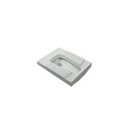 Newarc Duro Çevre Yıkamalı Hela Taşı 50x60 cm 2220 için detaylı bilgi göster Newarc Duro Çevre Yıkamalı Hela Taşı 50x60 cm 2220 resmi