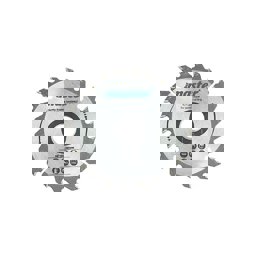 Master Sunta Kesme Testeresi Elmaslı 235 Mm 40 Diş 505087 için detaylı bilgi göster Master Sunta Kesme Testeresi Elmaslı 235 Mm 40 Diş 505087 resmi