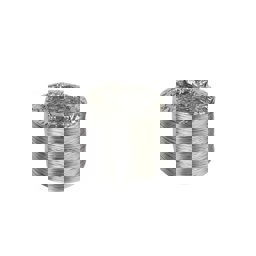 Eko Aspiratör Borusu 120Mm X 10 Mt için detaylı bilgi göster Eko Aspiratör Borusu 120Mm X 10 Mt resmi