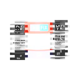 Dryfix Bitümer 400 2K Bitüm Poliüretan Esaslı Su Yalıtım Malzemesi 40 Kg Set için detaylı bilgi göster Dryfix Bitümer 400 2K Bitüm Poliüretan Esaslı Su Yalıtım Malzemesi 40 Kg Set resmi