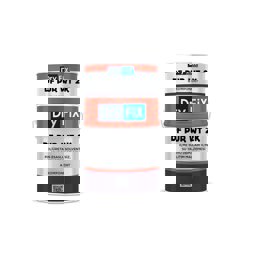 Dryfix Df Pur Wt 2K Poliüretan Esaslı İçme Suyu Depoları İçin Su Yalıtım Malzemesi 24 Kg Set için detaylı bilgi göster Dryfix Df Pur Wt 2K Poliüretan Esaslı İçme Suyu Depoları İçin Su Yalıtım Malzemesi 24 Kg Set resmi