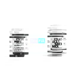 Dryfix Shock Çimento Esaslı Hızlı Priz Alan Su Tıkaç Harcı 5 Kg için detaylı bilgi göster Dryfix Shock Çimento Esaslı Hızlı Priz Alan Su Tıkaç Harcı 5 Kg resmi