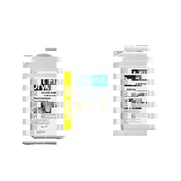 Dryfix Latex 100 Aderans Artırıcı Harç Katkı Malzemesi 20 Lt için detaylı bilgi göster Dryfix Latex 100 Aderans Artırıcı Harç Katkı Malzemesi 20 Lt resmi