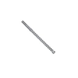 18X340Mm Sds Max Delici Matkap Ucu için detaylı bilgi göster 18X340Mm Sds Max Delici Matkap Ucu resmi