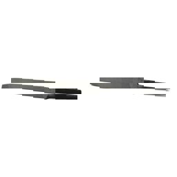 Bay-Tec Üçgen Normal Eğe 7Mm Mk0914 için detaylı bilgi göster Bay-Tec Üçgen Normal Eğe 7Mm Mk0914 resmi