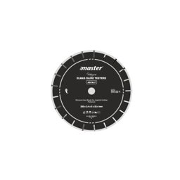 Master Asfalt Kesici Elmas Daire Testere 350 Mm 504915 için detaylı bilgi göster Master Asfalt Kesici Elmas Daire Testere 350 Mm 504915 resmi