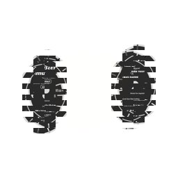 Master Asfalt Kesici Elmas Daire Testere 450 Mm 504917 için detaylı bilgi göster Master Asfalt Kesici Elmas Daire Testere 450 Mm 504917 resmi