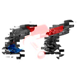 Rodex Avuç Taşlama Makinesi 115-125Mm 750W Rdx1040 için detaylı bilgi göster Rodex Avuç Taşlama Makinesi 115-125Mm 750W Rdx1040 resmi