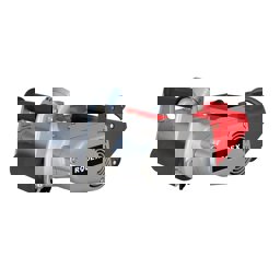 Rodex Duvar Kanal Açma Makinesi 1100W Rdx139 için detaylı bilgi göster Rodex Duvar Kanal Açma Makinesi 1100W Rdx139 resmi