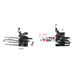 Rodex Benzinli Ağaç Motoru 500Mm 3.4Hp Rdx2504 için detaylı bilgi göster Rodex Benzinli Ağaç Motoru 500Mm 3.4Hp Rdx2504 resmi