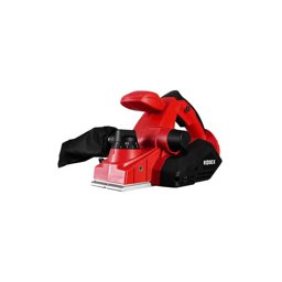 Rodex Planya Makinesi 910W Rdx3901 için detaylı bilgi göster Rodex Planya Makinesi 910W Rdx3901 resmi