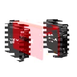 Rodex İnverter Dc Kaynak Makinesi 200A Rdx50200 için detaylı bilgi göster Rodex İnverter Dc Kaynak Makinesi 200A Rdx50200 resmi