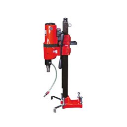 Rodex Karot Makinesi Açılı 2800W Rdx6830 için detaylı bilgi göster Rodex Karot Makinesi Açılı 2800W Rdx6830 resmi