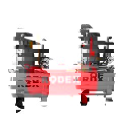 Rodex Hava Kompresörü 50 Lt 1500W Rdx750 için detaylı bilgi göster Rodex Hava Kompresörü 50 Lt 1500W Rdx750 resmi