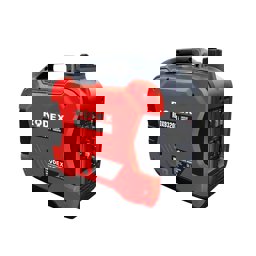 Rodex Rdx93201İ Benzinli İnverter Jeneratör 3.5 Kva için detaylı bilgi göster Rodex Rdx93201İ Benzinli İnverter Jeneratör 3.5 Kva resmi