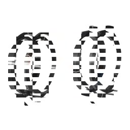 Teknoplate 5 cm Karbon Fiber Plaka (Metre) için detaylı bilgi göster Teknoplate 5 cm Karbon Fiber Plaka (Metre) resmi