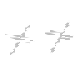 Teknobar G 8 cam fiber çubuk için detaylı bilgi göster Teknobar G 8 cam fiber çubuk resmi