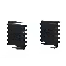 //www.nalburdayim.com/media/36821/file/heatbox-board-2000w-monofaze-elektrikl--02b6-.jpg Heatbox Board 2000W Monofaze Elektrikli Fanlı Isıtıcı Füme resmi