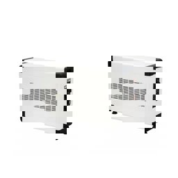 //www.nalburdayim.com/media/36825/file/heatbox-board-2000w-monofaze-elektrikl-4-05c6.jpg Heatbox Board 2000W Monofaze Elektrikli Fanlı Isıtıcı Krem resmi
