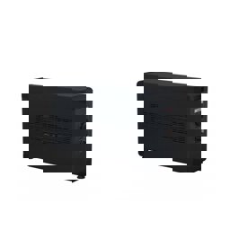 //www.nalburdayim.com/media/36829/file/heatbox-board-3000w-monofaze-elektrikl-a74c79.jpg Heatbox Board 3000W Monofaze Elektrikli Fanlı Isıtıcı Füme resmi