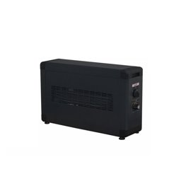 //www.nalburdayim.com/media/36835/file/heatbox-board-4000w-monofaze-elektrikl-54d2-c.jpg Heatbox Board 4000W Monofaze Elektrikli Fanlı Isıtıcı Füme resmi