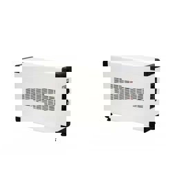 //www.nalburdayim.com/media/36840/file/heatbox-board-4000w-monofaze-elektrikl-d-ad26.jpg Heatbox Board 4000W Monofaze Elektrikli Fanlı Isıtıcı Krem resmi