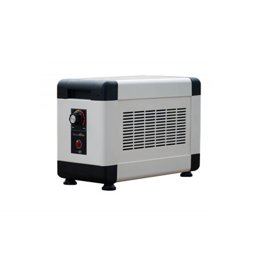 //www.nalburdayim.com/media/36883/file/heatbox-mini-2000w-monofaze-elektrikli--4eab-.jpg Heatbox Mini 2000W Monofaze Elektrikli Fanlı Isıtıcı Krem resmi