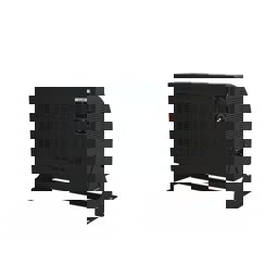 //www.nalburdayim.com/media/36907/file/heatbox-pro-12000w-trifaze-elektrikli--60ff27.jpg Heatbox Pro 12000W Trifaze Elektrikli Fanlı Isıtıcı Füme resmi