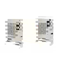 //www.nalburdayim.com/media/36913/file/heatbox-pro-12000w-trifaze-elektrikli--4f5-81.jpg Heatbox Pro 12000W Trifaze Elektrikli Fanlı Isıtıcı Krem resmi