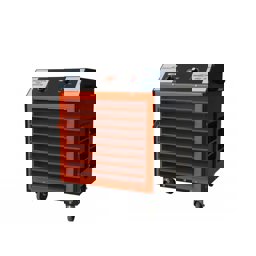 //www.nalburdayim.com/media/36919/file/heatbox-pro-18000w-trifaze-elektrikli--7-bbbf.jpg Heatbox Pro 18000W Trifaze Elektrikli Fanlı Isıtıcı Füme resmi