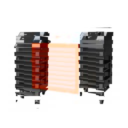 //www.nalburdayim.com/media/36925/file/heatbox-pro-30000w-trifaze-elektrikli--cce814.jpg Heatbox Pro 30000W Trifaze Elektrikli Fanlı Isıtıcı Füme resmi