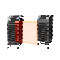 //www.nalburdayim.com/media/36931/file/heatbox-pro-40000w-trifaze-elektrikli--6bc-45.jpg Heatbox Pro 40000W Trifaze Elektrikli Fanlı Isıtıcı Füme resmi