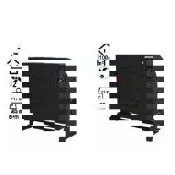 //www.nalburdayim.com/media/36937/file/heatbox-pro-9000w-trifaze-elektrikli-f-a956-d.jpg Heatbox Pro 9000W Trifaze Elektrikli Fanlı Isıtıcı Füme resmi