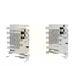 //www.nalburdayim.com/media/36942/file/heatbox-pro-9000w-trifaze-elektrikli-f-fcb9c7.jpg Heatbox Pro 9000W Trifaze Elektrikli Fanlı Isıtıcı Krem resmi