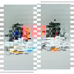 Firstplus Fp 02.103 Tekne Ve Yat Mega İlk Yardım Seti için detaylı bilgi göster Firstplus Fp 02.103 Tekne Ve Yat Mega İlk Yardım Seti resmi