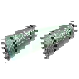 Orcamp Filmli Kamp Matı 10 Mm Out-2410 için detaylı bilgi göster Orcamp Filmli Kamp Matı 10 Mm Out-2410 resmi