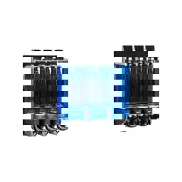 Frl Freeline Triplets Sıvı Sabun Ve Şampuanlık 3X250 Ml Krom/Ş.Mavi Frltrp-Ssa25-208 için detaylı bilgi göster Frl Freeline Triplets Sıvı Sabun Ve Şampuanlık 3X250 Ml Krom/Ş.Mavi Frltrp-Ssa25-208 resmi