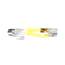 Fulaz Kombine Pense 180 Mm Flz22 için detaylı bilgi göster Fulaz Kombine Pense 180 Mm Flz22 resmi