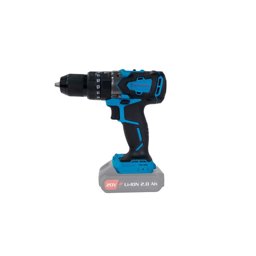 Catpower 4101 Akülü Darbeli Vidalama Kömürsüz (Akü Hariç) için detaylı bilgi göster Catpower 4101 Akülü Darbeli Vidalama Kömürsüz (Akü Hariç) resmi