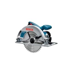 Bosch Gks 190 Daire Testere 1400W için detaylı bilgi göster Bosch Gks 190 Daire Testere 1400W resmi