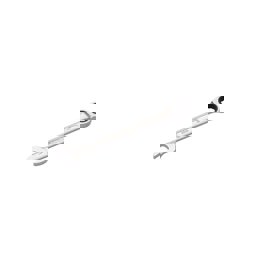 İzeltaş Cırcır Kombine Anahtar 11 Mm için detaylı bilgi göster İzeltaş Cırcır Kombine Anahtar 11 Mm resmi
