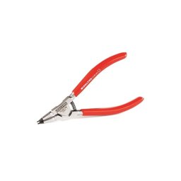 İzeltaş Dış Segman Pense Düz 180 Mm için detaylı bilgi göster İzeltaş Dış Segman Pense Düz 180 Mm resmi